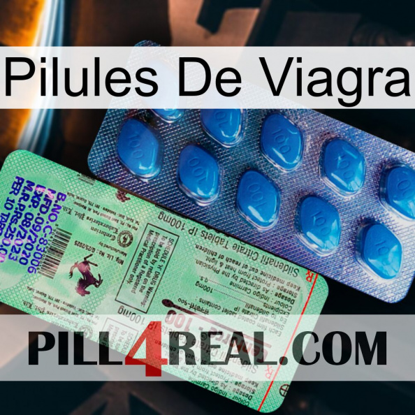 Viagra Pills new02
